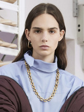 Tod's 發(fā)布會 女式 頸飾 項鏈圖片4527215